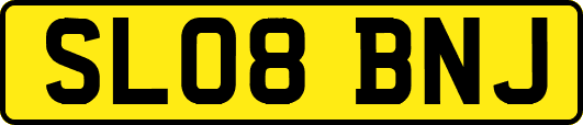 SL08BNJ