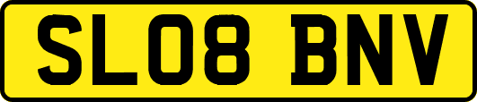 SL08BNV