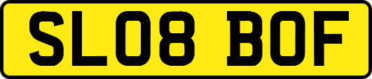 SL08BOF