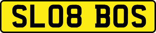 SL08BOS