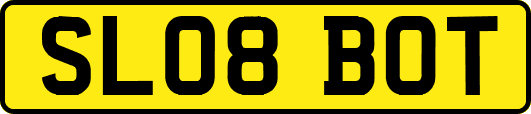SL08BOT