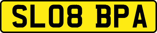 SL08BPA