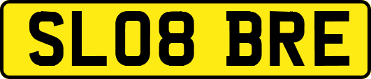 SL08BRE