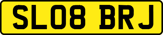 SL08BRJ