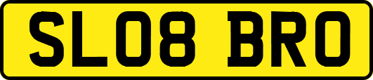 SL08BRO