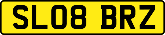 SL08BRZ