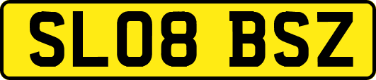 SL08BSZ