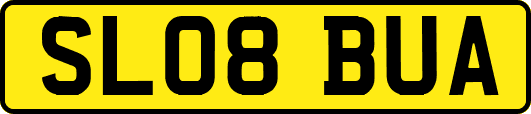 SL08BUA