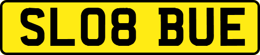 SL08BUE