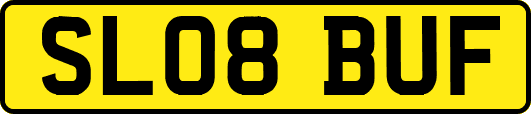 SL08BUF