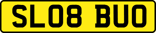 SL08BUO