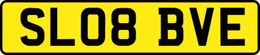 SL08BVE