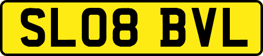 SL08BVL