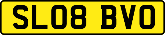 SL08BVO