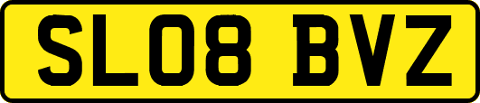 SL08BVZ