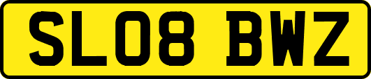 SL08BWZ