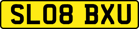 SL08BXU