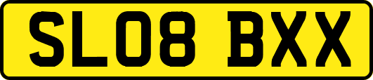SL08BXX