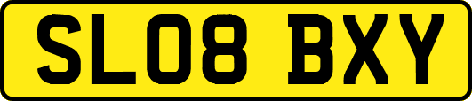 SL08BXY