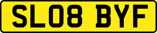 SL08BYF