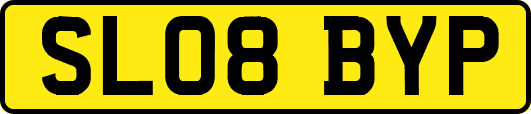 SL08BYP