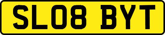 SL08BYT