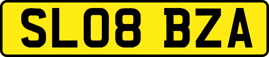 SL08BZA