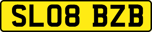 SL08BZB