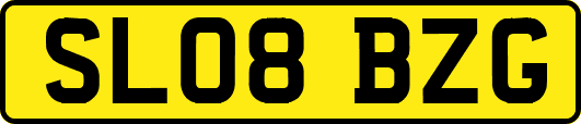 SL08BZG