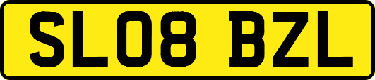 SL08BZL