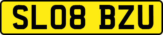 SL08BZU