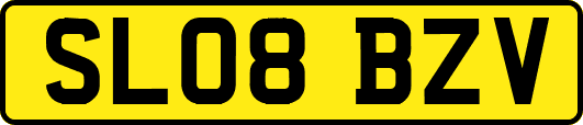 SL08BZV