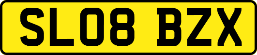 SL08BZX
