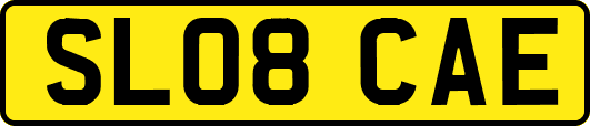 SL08CAE