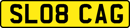 SL08CAG