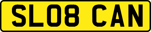 SL08CAN