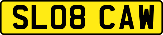 SL08CAW