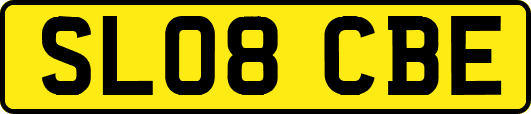 SL08CBE