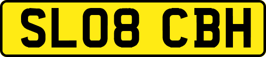 SL08CBH