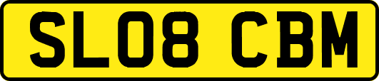 SL08CBM