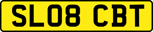 SL08CBT