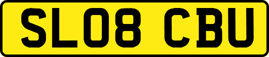 SL08CBU
