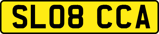 SL08CCA