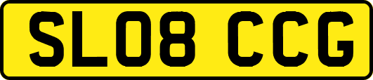 SL08CCG