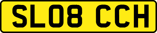 SL08CCH