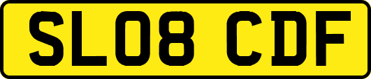 SL08CDF