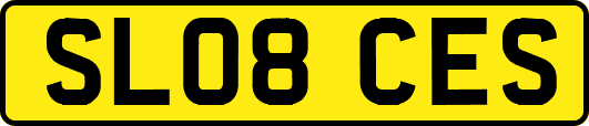 SL08CES