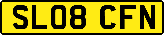 SL08CFN