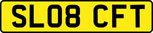 SL08CFT