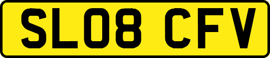 SL08CFV